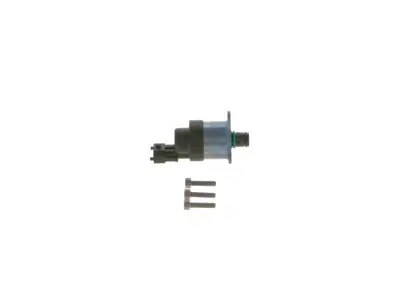 BOSCH 1465ZS0107 Selenoıd Valfı 8C469E939BA