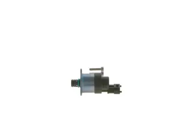 BOSCH 1465ZS0107 Selenoıd Valfı 8C469E939BA