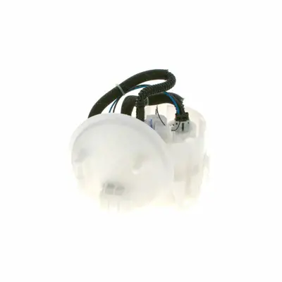 BOSCH 1582980174 Yakıt Pompası Komple Merıva A Z14xep - Z16xe - Z16xep - Z18xe 802308