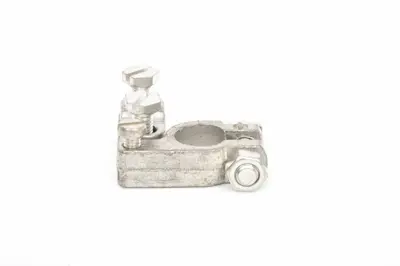 BOSCH 1901315101 Aku Kablosu Termınalı 88254706001