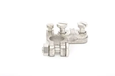 BOSCH 1901315101 Aku Kablosu Termınalı 88254706001