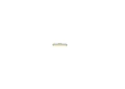 BOSCH 1904520016 Sıgorta BOQ05751050, FENF015900040050, 