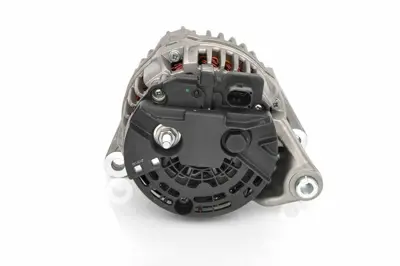 BOSCH 1986A00520 Alternator 14v 90a 6 Oluk Daıly 99> 1516489R