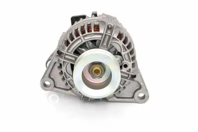BOSCH 1986A00520 Alternator 14v 90a 6 Oluk Daıly 99> 1516489R