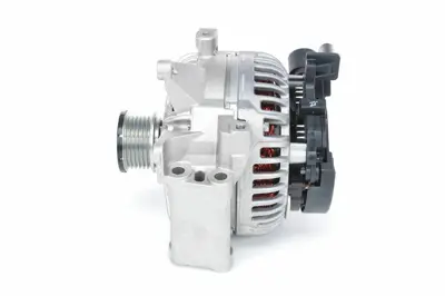 BOSCH 1986A00541 Alternator (12v 200a) W203 00>07 S203 01>07 Cl203 08>11 W211 02>08 W220 02>05 A012154980280