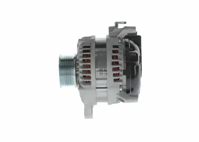 BOSCH 1986A00580 Uc Fazlı Jenerator Accord  Cr-V Accord 2.0  Accord 2.0 Tourer  Cr-V 2.0 I  Cr-V 2.0 I 4x4 31100RZPG01, CSF37, 9S5113046HA, CFS37, 1042105370, A3TB6781, A003TB6781, RF8G18300A, RF8G18300