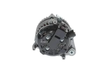 BOSCH 1986A00580 Uc Fazlı Jenerator Accord  Cr-V Accord 2.0  Accord 2.0 Tourer  Cr-V 2.0 I  Cr-V 2.0 I 4x4 31100RZPG01, CSF37, 9S5113046HA, CFS37, 1042105370, A3TB6781, A003TB6781, RF8G18300A, RF8G18300
