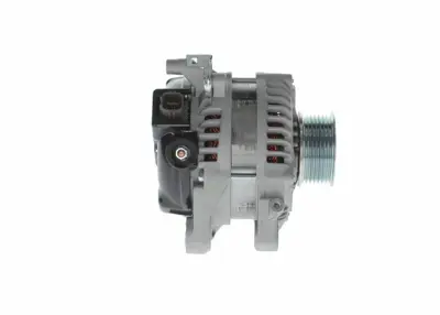 BOSCH 1986A00580 Uc Fazlı Jenerator Accord  Cr-V Accord 2.0  Accord 2.0 Tourer  Cr-V 2.0 I  Cr-V 2.0 I 4x4 31100RZPG01, CSF37, 9S5113046HA, CFS37, 1042105370, A3TB6781, A003TB6781, RF8G18300A, RF8G18300