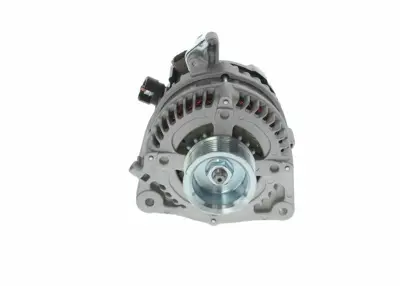 BOSCH 1986A00580 Uc Fazlı Jenerator Accord  Cr-V Accord 2.0  Accord 2.0 Tourer  Cr-V 2.0 I  Cr-V 2.0 I 4x4 31100RZPG01, CSF37, 9S5113046HA, CFS37, 1042105370, A3TB6781, A003TB6781, RF8G18300A, RF8G18300