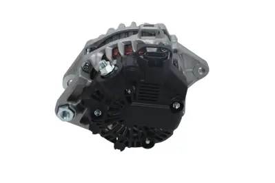 BOSCH 1986A00635 Alternator 13.5v 90a Accent Blue 1,4 11->  - I20 I30 08-> -  Kıa Ceed - Rıo 08-> 13209N, 210819, 442194, 600358, 600795, 986084970, 986085060, A0002607372, F042205152, LRA03442