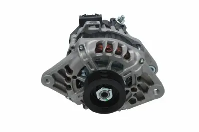 BOSCH 1986A00635 Alternator 13.5v 90a Accent Blue 1,4 11->  - I20 I30 08-> -  Kıa Ceed - Rıo 08-> 13209N, 210819, 442194, 600358, 600795, 986084970, 986085060, A0002607372, F042205152, LRA03442