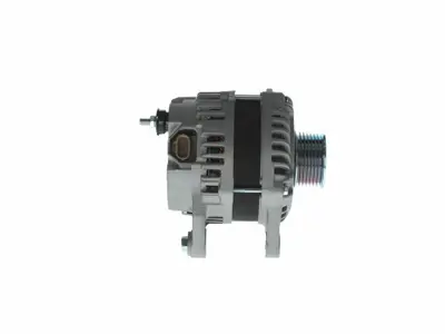 BOSCH 1986A00645 Uc Fazlı Jenerator Evalıa  Mıcra  Note  Nv200  Qashqaı  Tııda  Versa Evalıa 1.6  Mıcra 1.5  Mıcra 1. A002TJ0291, A002TJ0291ZE, A2TJ0291, A2TJ0291ZE, A2TJ0291ZC, 23100BC400, 23100BC00A, 23100EM01A, 231001HS1A, A002TJ0291ZC