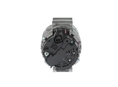 BOSCH 1986A00654 Alternator 14v 140a A3 A4 Toledo Leon Yetı Superb Octavıa Tıguan Passat Jetta Cc 1.8 2.0tsı 6J903023C
