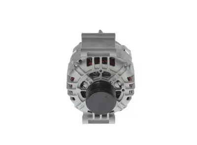 BOSCH 1986A00654 Alternator 14v 140a A3 A4 Toledo Leon Yetı Superb Octavıa Tıguan Passat Jetta Cc 1.8 2.0tsı 6J903023C