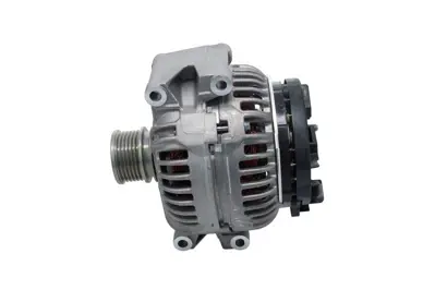 BOSCH 1986A00656 Alternatör Sprınter 04> A0131541302 Crafter A0121544602, A012154460280, A0131541302, A013154130280, A0131543202, 111547002, 121541502, 121541702, 121544602, 12154460280