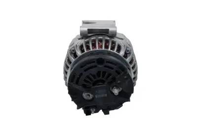 BOSCH 1986A00656 Alternatör Sprınter 04> A0131541302 Crafter A0121544602, A012154460280, A0131541302, A013154130280, A0131543202, 111547002, 121541502, 121541702, 121544602, 12154460280