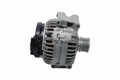 BOSCH 1986A00656 Alternatör Sprınter 04> A0131541302 Crafter A0121544602, A012154460280, A0131541302, A013154130280, A0131543202, 111547002, 121541502, 121541702, 121544602, 12154460280