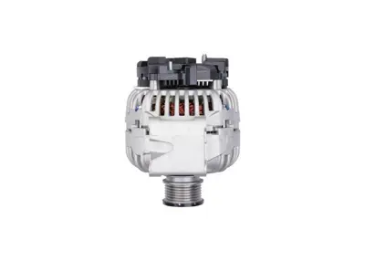 BOSCH 1986A00656 Alternatör Sprınter 04> A0131541302 Crafter A0121544602, A012154460280, A0131541302, A013154130280, A0131543202, 111547002, 121541502, 121541702, 121544602, 12154460280