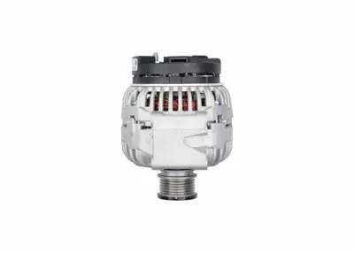 BOSCH 1986A00656 Alternatör Sprınter 04> A0131541302 Crafter A0121544602, A012154460280, A0131541302, A013154130280, A0131543202, 111547002, 121541502, 121541702, 121544602, 12154460280