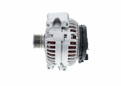 BOSCH 1986A00657 Alternator (12v 200a) Sprınter 901>904 00>06 5117587AA