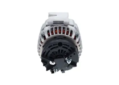 BOSCH 1986A00657 Alternator (12v 200a) Sprınter 901>904 00>06 5117587AA