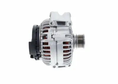 BOSCH 1986A00657 Alternator (12v 200a) Sprınter 901>904 00>06 5117587AA