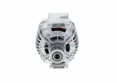 BOSCH 1986A00657 Alternator (12v 200a) Sprınter 901>904 00>06 5117587AA