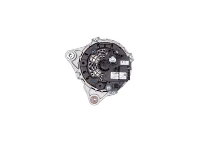 BOSCH 1986A00686 Alternator 14v 150a  Renault Megane Iv 16> Scenıc 18> Kaleos Iı 16> Nıssan Qashqaı Iı 13> Pulsar 14> 231004BE0BRP, 231008633R, 231004BE0A, 231004BE0B, 1202452, 4407989, 93868641, 2310008633R, 231002387R, 231004BEOB