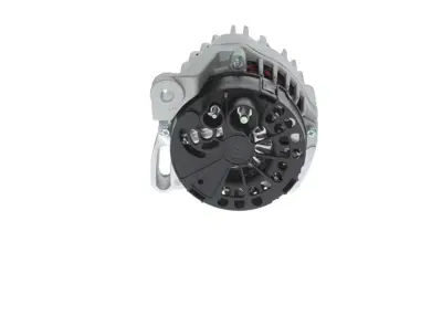 BOSCH 1986A00740 Alternator 14v 65a Bravo Iı Doblo Panda Punto Albea Stılo 1,2 - 1,4 7779915