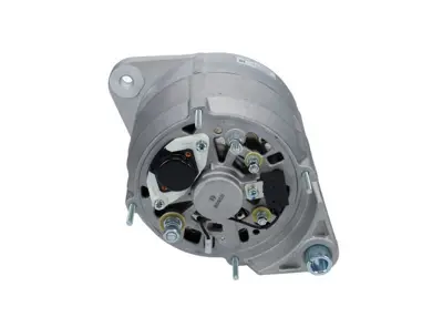 BOSCH 1986A00747 Alternator Komple - Volvo 3963143, 3986429, 15067533, 1096758, 9521761, 85000715, 85000714, 85000713, 3173821, 11170011