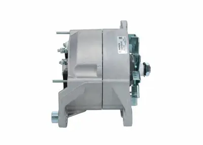 BOSCH 1986A00747 Alternator Komple - Volvo 3963143, 3986429, 15067533, 1096758, 9521761, 85000715, 85000714, 85000713, 3173821, 11170011