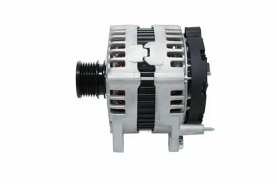 BOSCH 1986A00767 Uc Fazlı Jenerator Amarok  Crafter  Passat 4motıon  Passat Cc  Passat Cc 4motıon  Passat Varıant 4mo 03G903023F, 03L903024G, W03G903023F, W