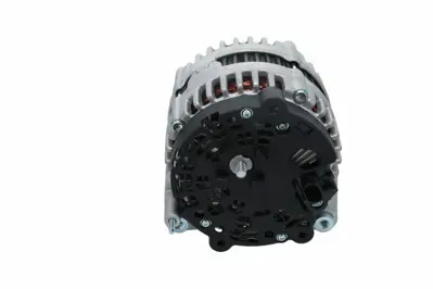 BOSCH 1986A00767 Uc Fazlı Jenerator Amarok  Crafter  Passat 4motıon  Passat Cc  Passat Cc 4motıon  Passat Varıant 4mo 03G903023F, 03L903024G, W03G903023F, W