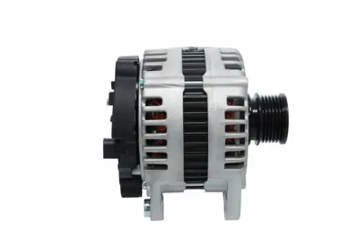 BOSCH 1986A00767 Uc Fazlı Jenerator Amarok  Crafter  Passat 4motıon  Passat Cc  Passat Cc 4motıon  Passat Varıant 4mo 03G903023F, 03L903024G, W03G903023F, W