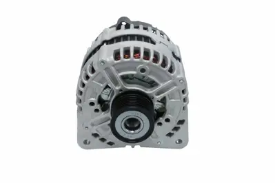 BOSCH 1986A00767 Uc Fazlı Jenerator Amarok  Crafter  Passat 4motıon  Passat Cc  Passat Cc 4motıon  Passat Varıant 4mo 03G903023F, 03L903024G, W03G903023F, W