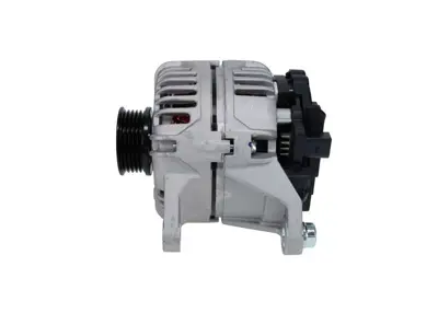 BOSCH 1986A00783 Alternator 12--120-Dv A3 A4 A6 99>01 Passat 97>05 1,8 2,0 Superb 02>08 59903015J, 6B903016A, 6B903016D, 71903016D, 38903119H, 38903018EX, 38903018E, 78903016G, 78903016E, 5040099780