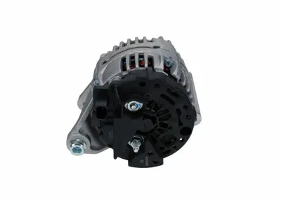 BOSCH 1986A00783 Alternator 12--120-Dv A3 A4 A6 99>01 Passat 97>05 1,8 2,0 Superb 02>08 59903015J, 6B903016A, 6B903016D, 71903016D, 38903119H, 38903018EX, 38903018E, 78903016G, 78903016E, 5040099780