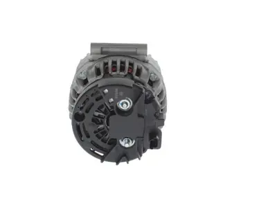 BOSCH 1986A00816 Alternator Scenıc Iı 1.9 Dcı 05.2003 04.2009  Grand Scenıc Iı 1.9 Dcı 05.2003 04.2009  Megane I 6601548061