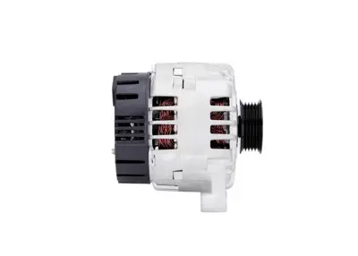 BOSCH 1986A00840 Alternator 14v 120a Passat 97>05 A4 99>01 A6 98>05 A8 99>03 Superb 02>08 06B903016F