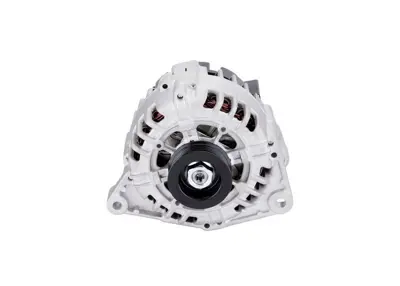 BOSCH 1986A00840 Alternator 14v 120a Passat 97>05 A4 99>01 A6 98>05 A8 99>03 Superb 02>08 06B903016F