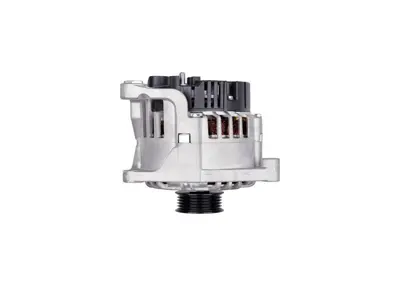 BOSCH 1986A00840 Alternator 14v 120a Passat 97>05 A4 99>01 A6 98>05 A8 99>03 Superb 02>08 06B903016F