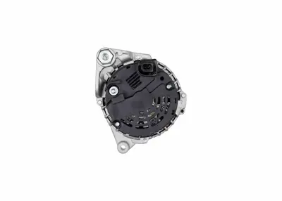 BOSCH 1986A00840 Alternator 14v 120a Passat 97>05 A4 99>01 A6 98>05 A8 99>03 Superb 02>08 06B903016F