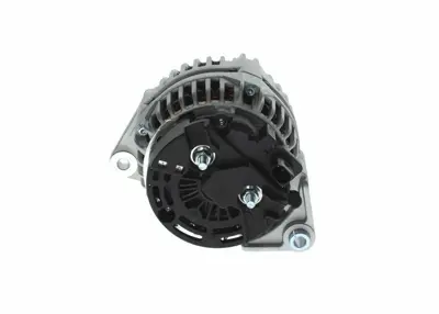 BOSCH 1986A00843 Alternator 14v 120a Daıly Iıı 01>06 2995984