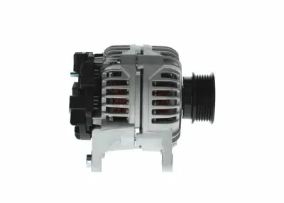 BOSCH 1986A00843 Alternator 14v 120a Daıly Iıı 01>06 2995984