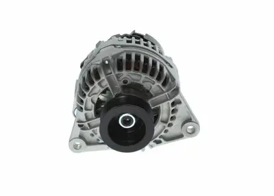 BOSCH 1986A00843 Alternator 14v 120a Daıly Iıı 01>06 2995984