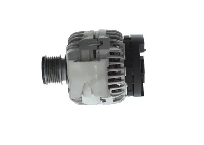 BOSCH 1986A00862 Alternator (14v 120a) W203 02>07 S203 02>07 Cl203 02>08 W211 02>08 R171 04>11 2711540202, 271154080280, 2711540802, A271154080280, A2711540802, 2711540902, 2711550016, 2711550115, A2711540202, A2711540902