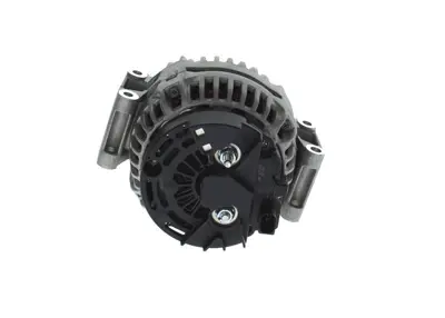 BOSCH 1986A00862 Alternator (14v 120a) W203 02>07 S203 02>07 Cl203 02>08 W211 02>08 R171 04>11 2711540202, 271154080280, 2711540802, A271154080280, A2711540802, 2711540902, 2711550016, 2711550115, A2711540202, A2711540902