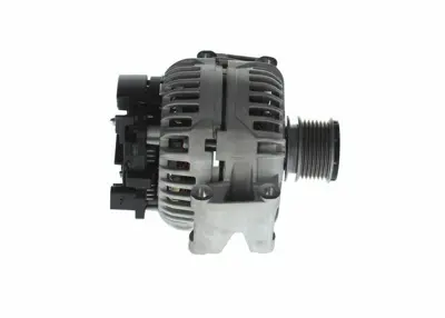 BOSCH 1986A00862 Alternator (14v 120a) W203 02>07 S203 02>07 Cl203 02>08 W211 02>08 R171 04>11 2711540202, 271154080280, 2711540802, A271154080280, A2711540802, 2711540902, 2711550016, 2711550115, A2711540202, A2711540902