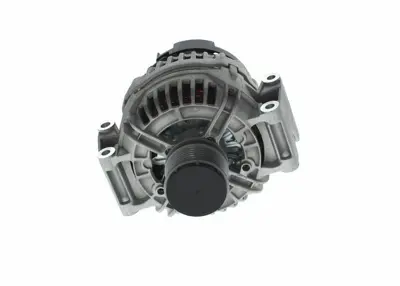 BOSCH 1986A00862 Alternator (14v 120a) W203 02>07 S203 02>07 Cl203 02>08 W211 02>08 R171 04>11 2711540202, 271154080280, 2711540802, A271154080280, A2711540802, 2711540902, 2711550016, 2711550115, A2711540202, A2711540902