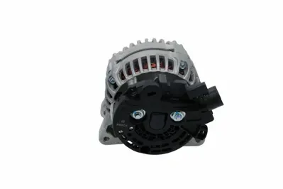 BOSCH 1986A00870 Alternator 14v 150a Clıo Iıı Megane Iı P107 P206 C1 C2 C3 1.4 Hdı P307 P407 C5 Partner 2.0 Hdı 5702A7